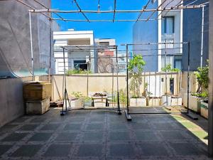 Hot hit, nhà 4 tầng , hẻm xe tải, ngay Phạm Văn Đồng, chỉ 6,5 tỷ.